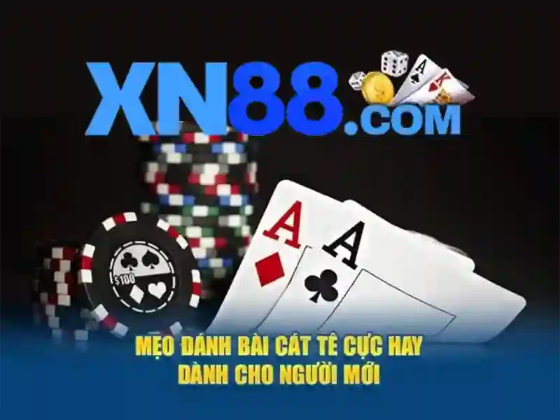 Ưu đãi XN88 BSHRF