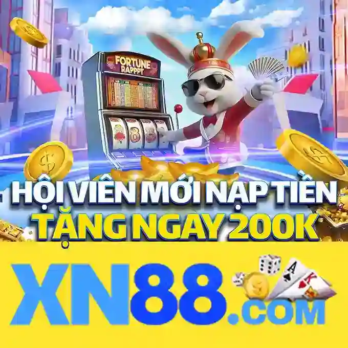 Cách Chơi Slot Tại XN88