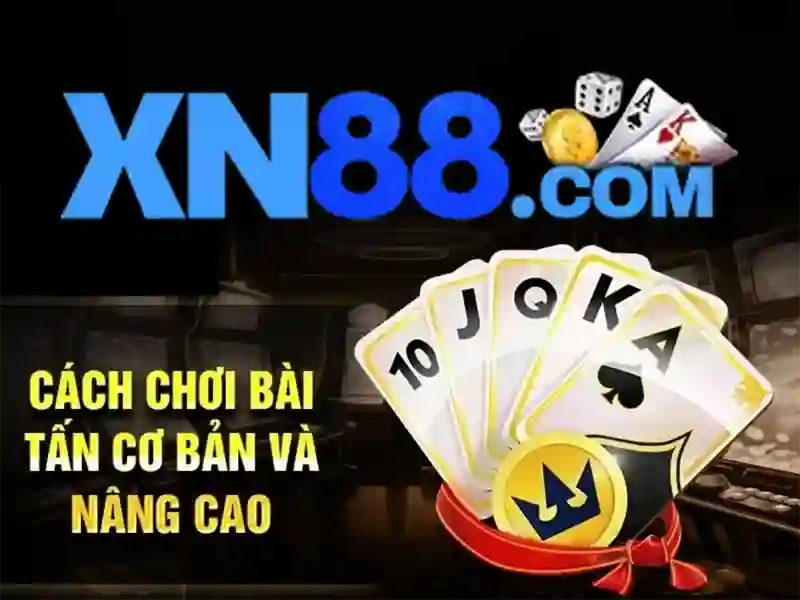 Giới thiệu xổ số trực tuyến Tai XN88