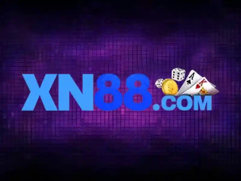 Tải XN88 Cho iOS