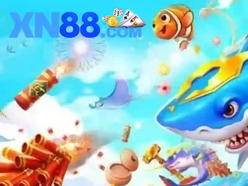 XN88 Có Uy Tín Không? Đánh Giá Chi Tiết Về Nhà Cái Slot Uy Tín 2026