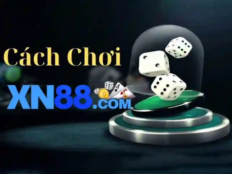 Cá cược thể thao đỉnh cao