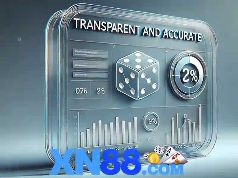 Trò chơi Slot tại XN88