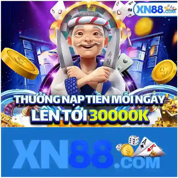 FAQ XN88 - Hỗ Trợ Trực Tuyến Về Trò Chơi Slot