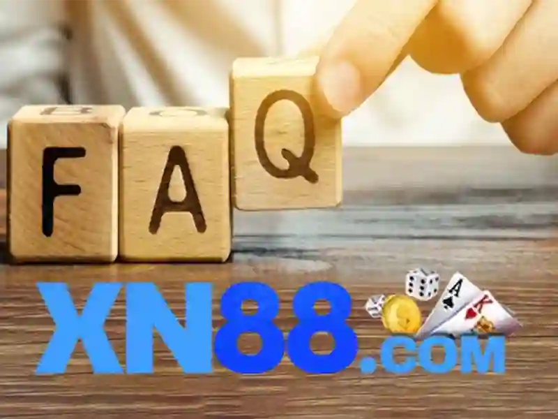 Đa Dạng Thể Loại Slot Thỏa Sức Chọn Chọn