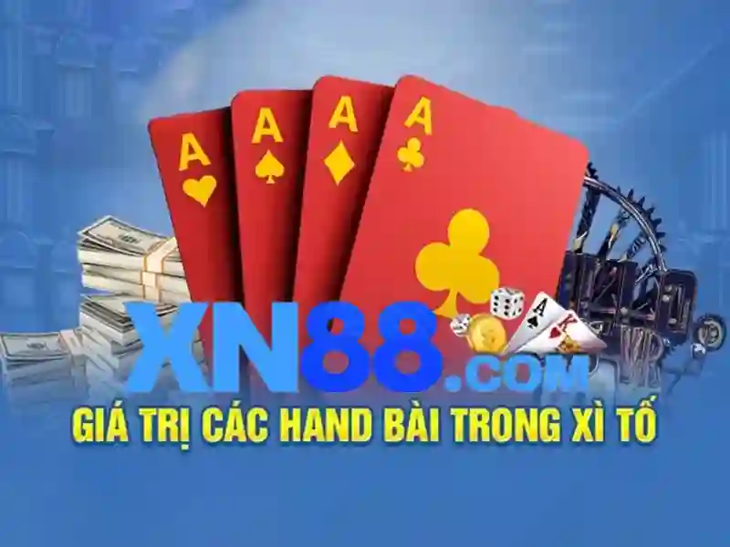 Trải Nghiệm Slot Đỉnh Cao Cho Người Chơi