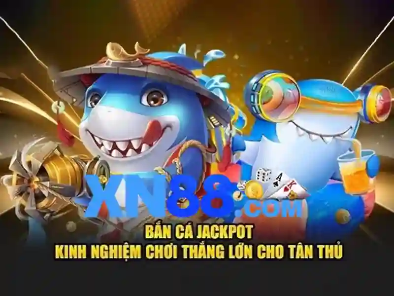 Hướng dẫn đăng ký Slot XN88