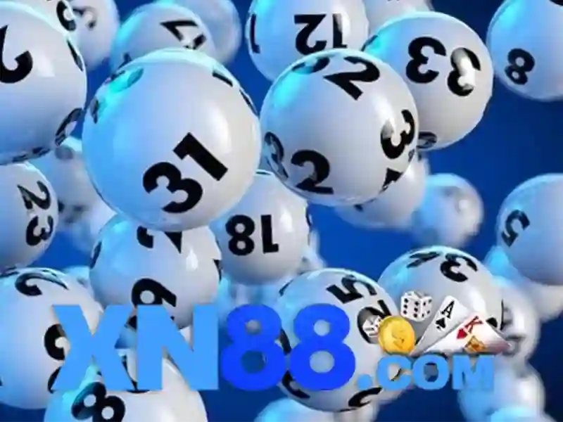Trải nghiệm Slot đỉnh cao