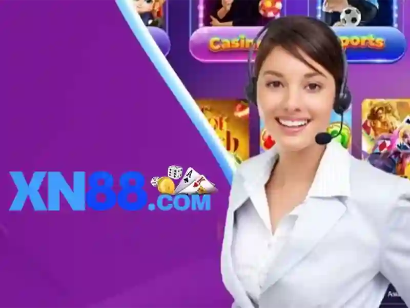 Ưu điểm XN88 Slot