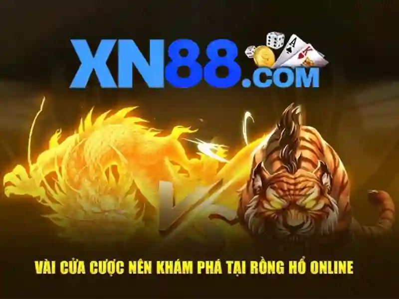 XN88 - Trải Nghiệm Cá Cược Slot Đỉnh Cao Với Ưu Đãi Xn88 Bshrf 2026