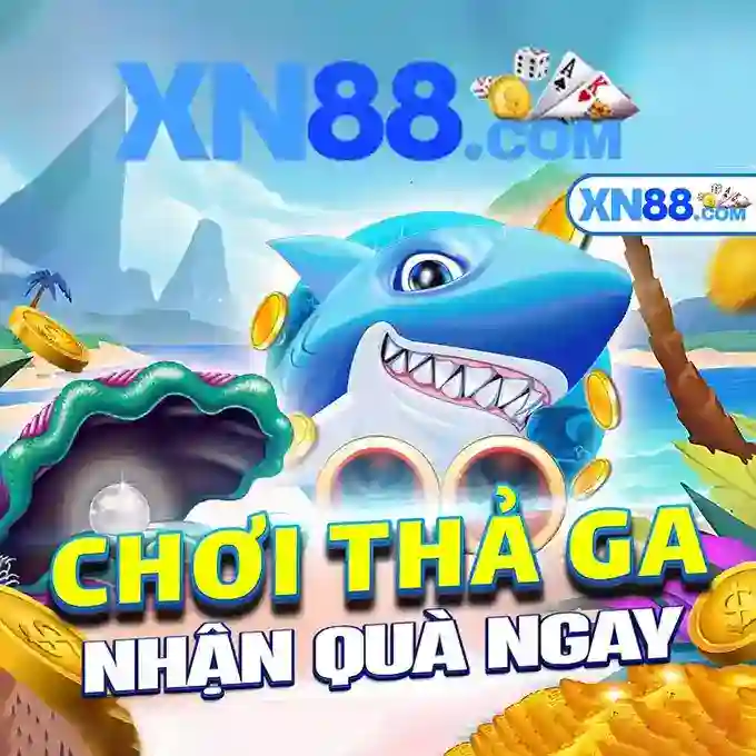 Cách truy cập XN88