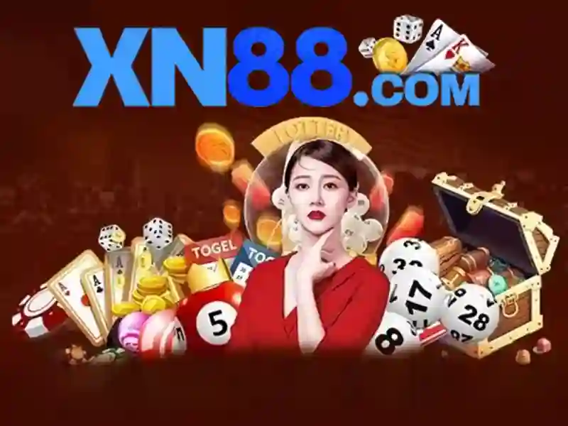 Đánh bại xn88 lừa đảo