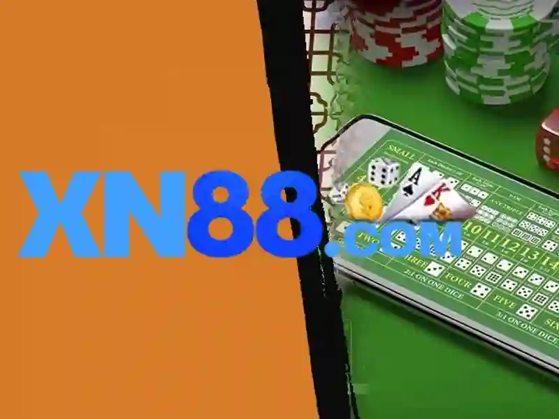 Tính năng Slot XN88