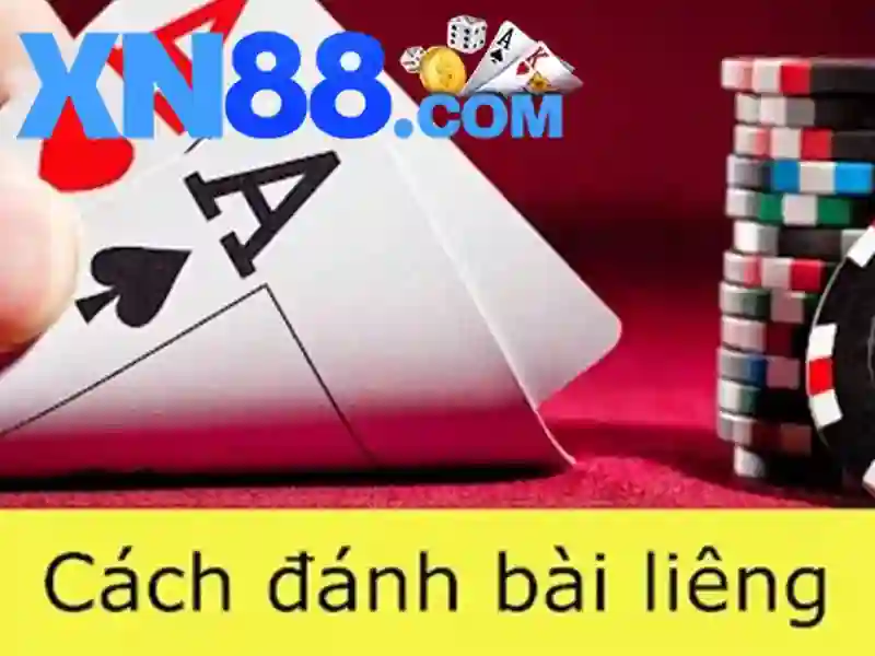 Bước 1: Đăng Nhập XN88