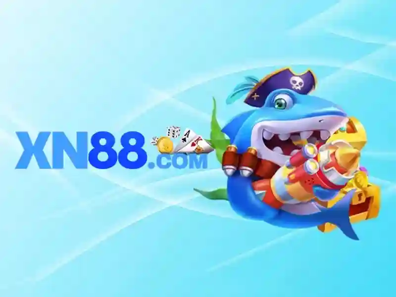 Trải Nghiệm Game Slot Đỉnh Cao