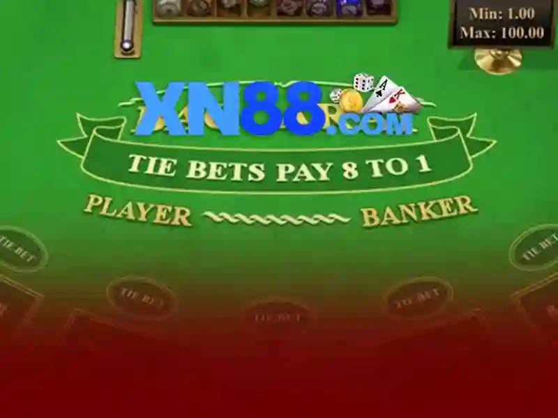 Ưu điểm Slot XN88