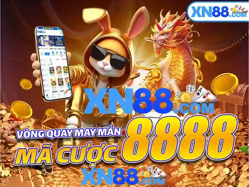 Trải nghiệm slot