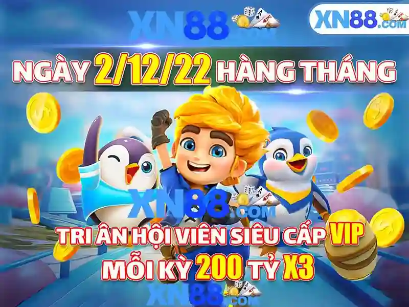 XN88 - Trải Nghiệm Slot Đỉnh Cao Với XN88 App Com