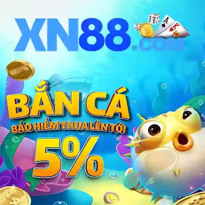 Những Ưu Điểm Nổi Bật Của XN88