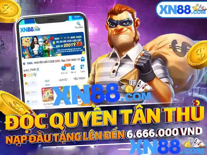 Quyền Riêng Tư XN88 – Bảo Vệ Dữ Liệu Của Người Chơi Trong Ngành Slot