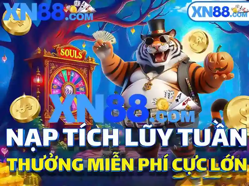 XN88 – Trang Chủ Chính Thức Không Bị Chặn 2026 | xn88 đăng nhập