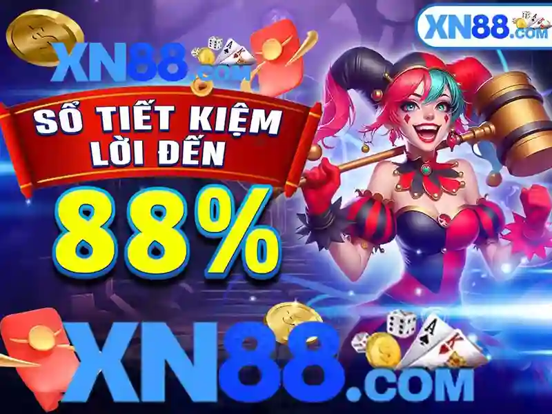 Quy Trình Đăng Ký Và Nạp Tiền Tại XN88