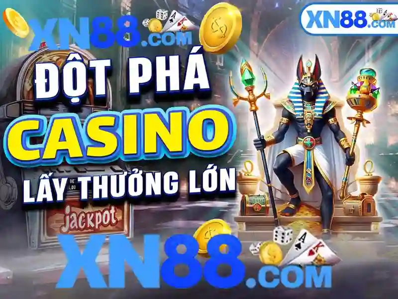Kênh Đăng Nhập XN88 Chính Thức Không Bị Chặn 2026