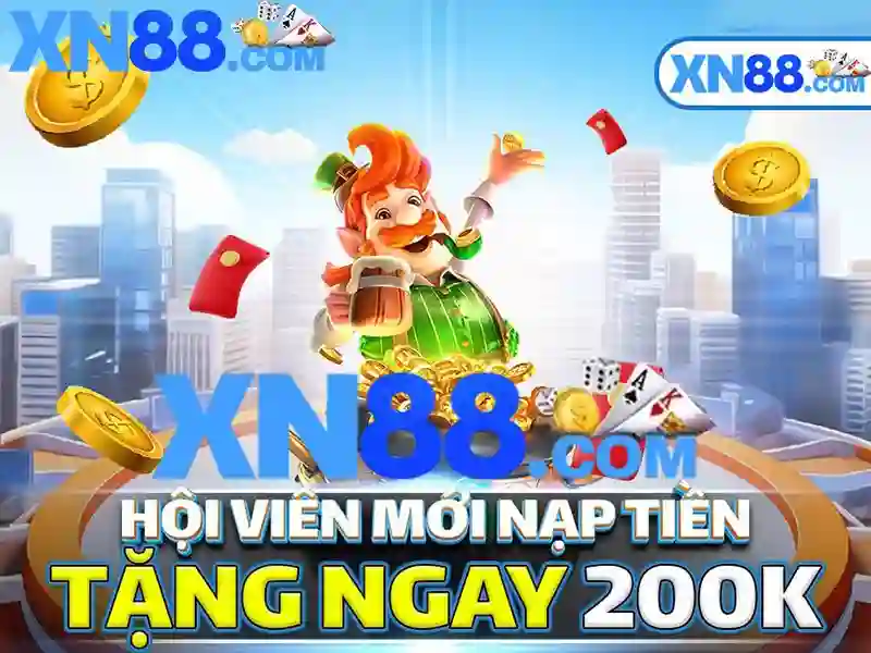 Cách chơi Slot