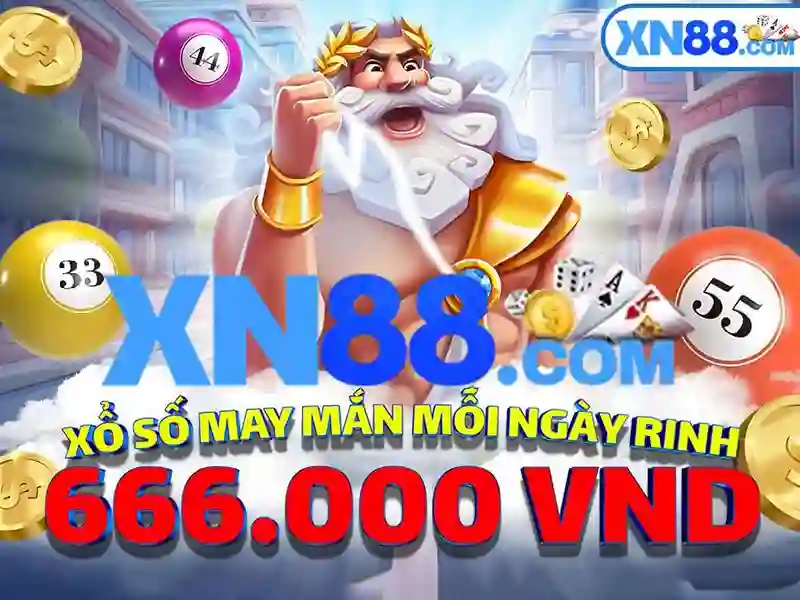 Hướng dẫn sử dụng XN88