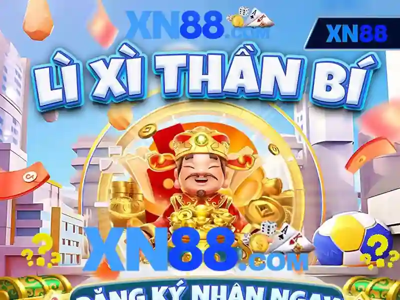 Ưu Đãi Đăng Nhập