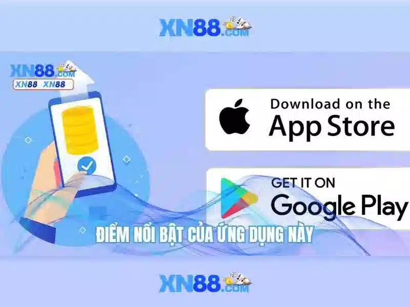 Khuyến mãi XN88 Casino hấp dẫn