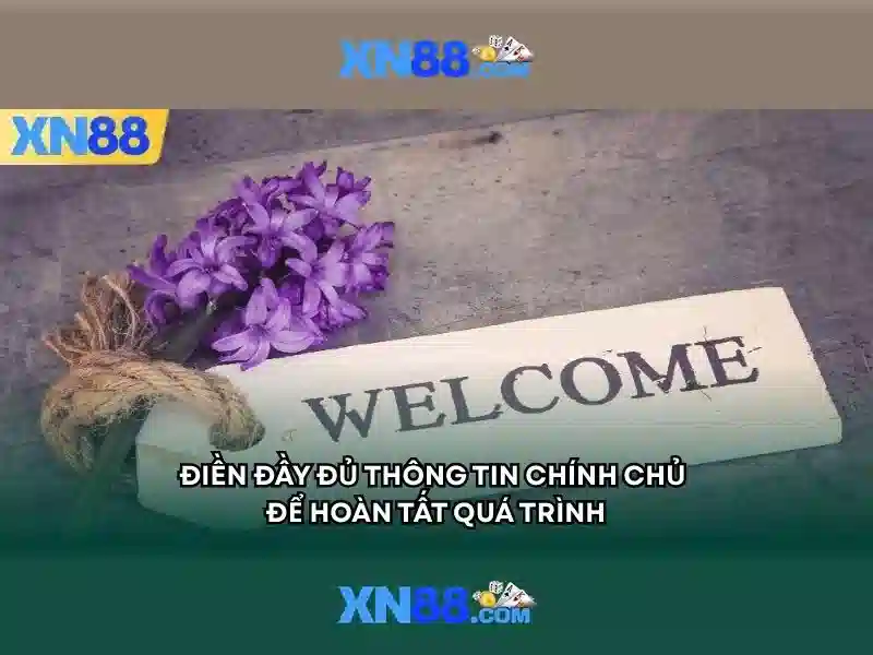 Hệ Thống Game Đa Dạng