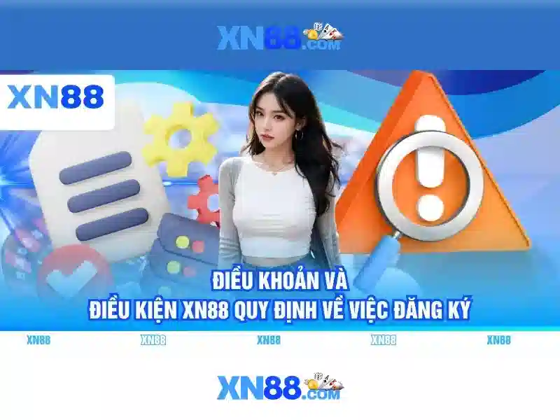 XN88 Gaming – Trải Nghiệm Slot Đỉnh Cao Trên Mọi Thiết Bị