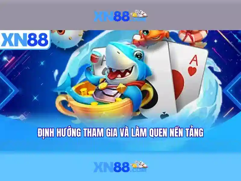 APP XN88