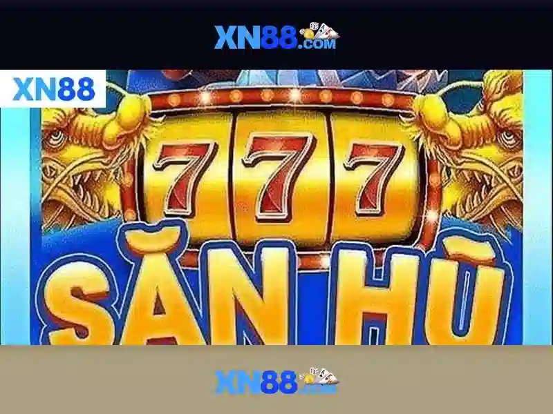 Giới Thiệu Về XN88