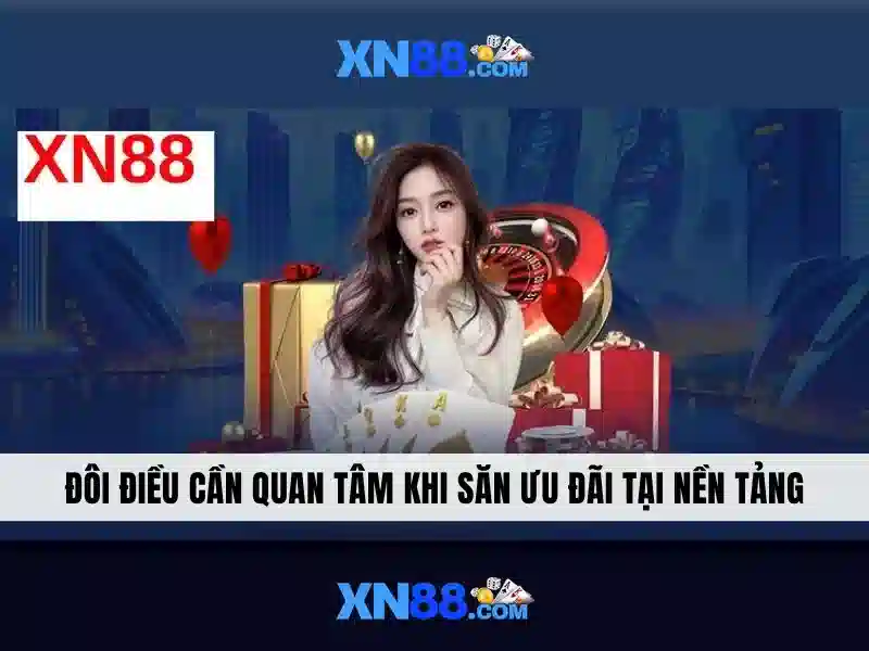XN88 – Trang Chủ Slot Online Đẳng Cấp 2026