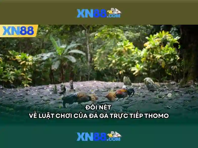 XN88 – Trang Chủ Chính Thức Không Bị Chặn 2026
