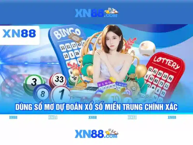 Đặc Điểm Nổi Bật XN88 app