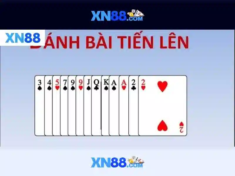 Slot XN88