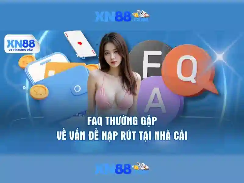 An Toàn Và Bảo Mật Của XN88