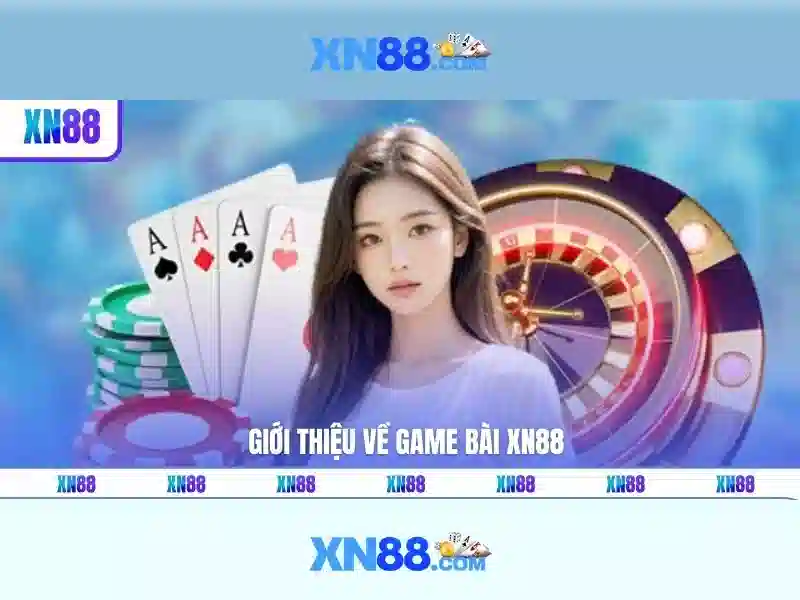 Đăng Nhập XN88 – Trải Nghiệm Slot Đỉnh Cao Với XN88 BSHRF