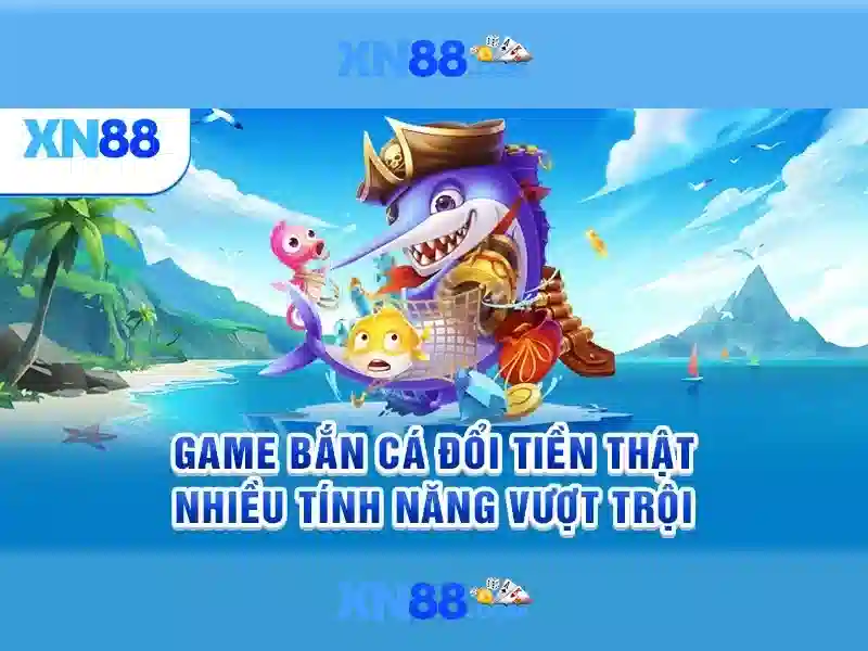 Trải nghiệm Slot đỉnh cao tại XN88