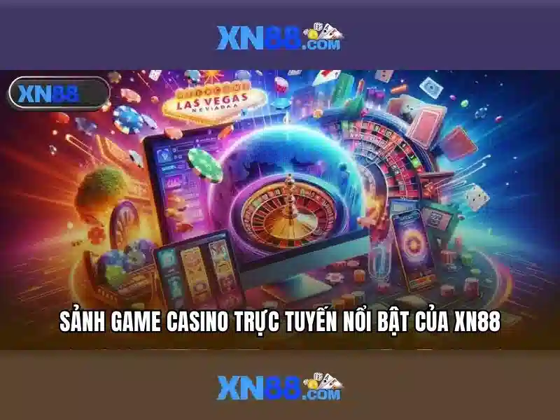 Nền Tảng Slot Đa Dạng