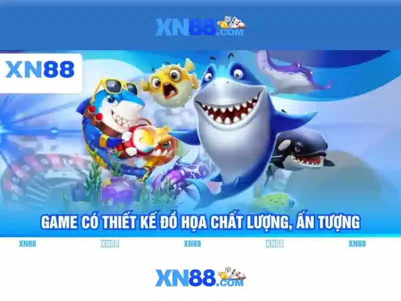 XN88 Slot Game