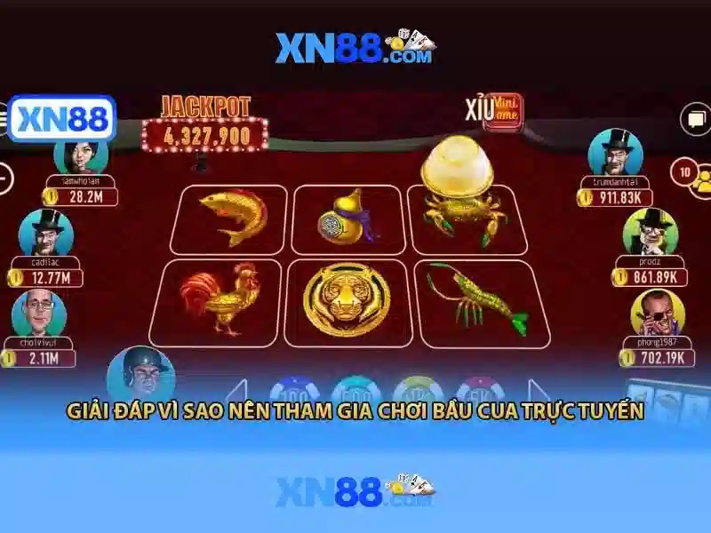 XN88 – Trang Chủ XN88 – Trải Nghiệm Slot, Casino, Thể Thao, Xổ Số, Nổ Hũ, Bắn Cá, Game Bài 3D, Khuyến Mãi, Tải App XN88