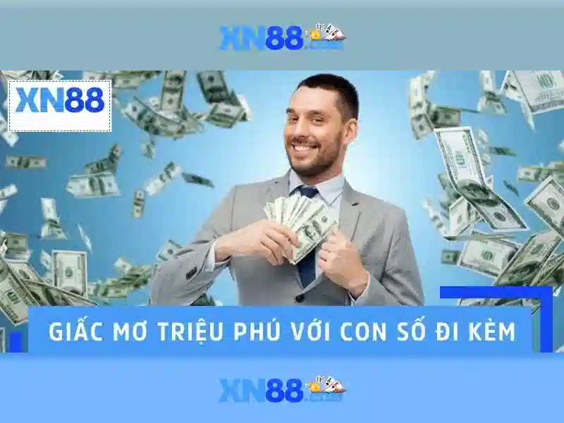 XN88 – Hướng Dẫn Đăng Ký, Nạp Tiền, Rút Tiền, Tải App, Khuyến Mãi, Bắn Cá, Thể Thao, Casino, Xổ Số, Tin Tức