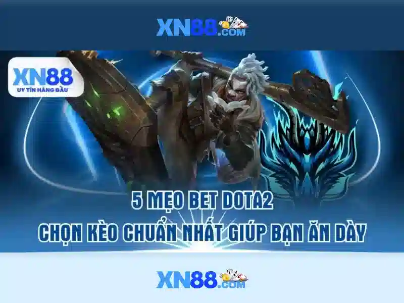 Giới Thiệu Về Esports XN88