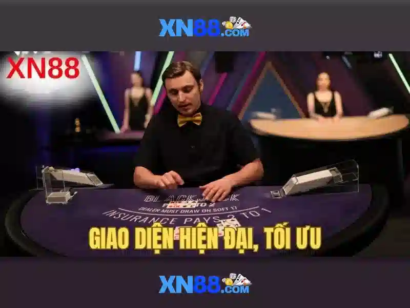 Nền Tảng Slot Đa Dạng Cho Mọi Loại Hình Giải Trí