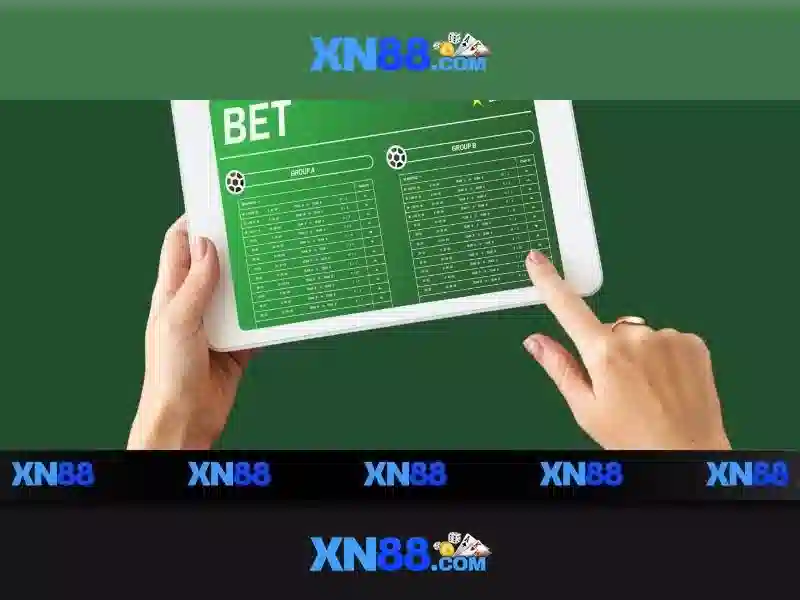 Ưu Đãi Slot