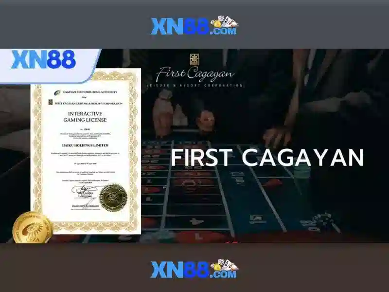 Công Nghệ Slot Hiện Đại